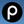 Icono de Pocoro